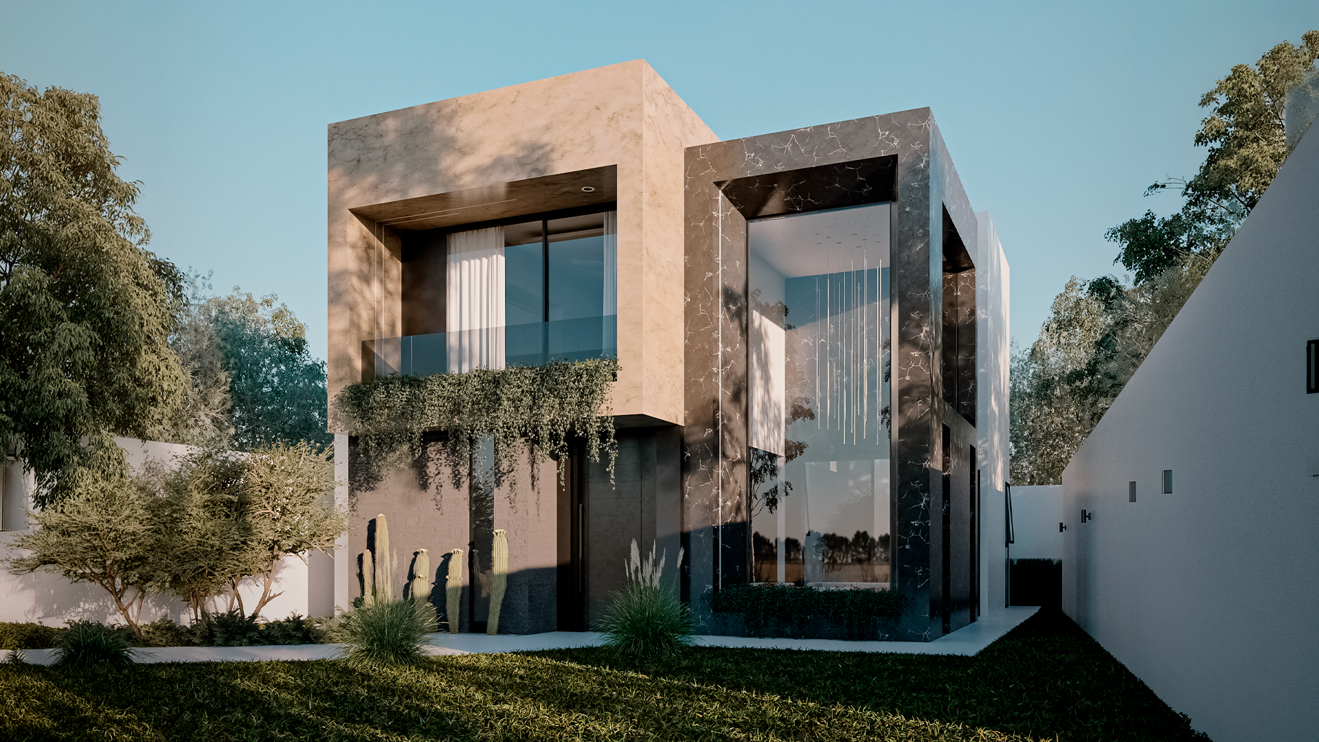Casa RO